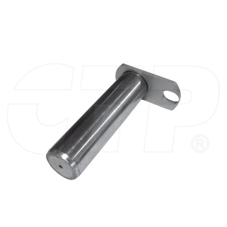 Aic Replacement Parts Pin As Chromed Fits Caterpillar Models 1386679